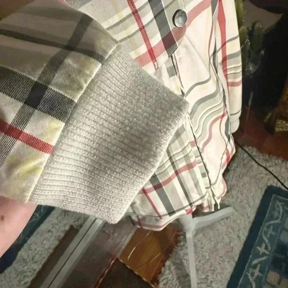 Woman’s Orage jacket, medium - Picture 6 of 14